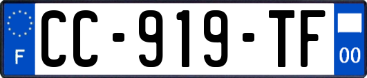 CC-919-TF