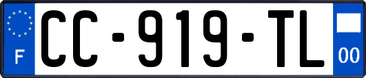 CC-919-TL