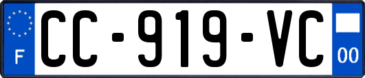 CC-919-VC