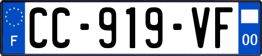 CC-919-VF