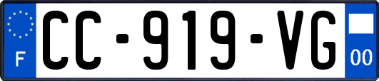 CC-919-VG