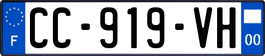 CC-919-VH