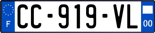 CC-919-VL