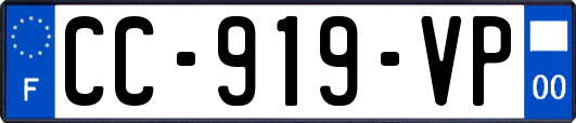 CC-919-VP