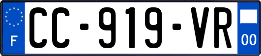 CC-919-VR