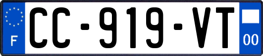 CC-919-VT