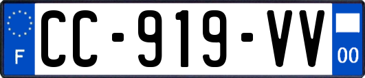 CC-919-VV