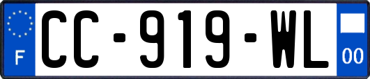 CC-919-WL