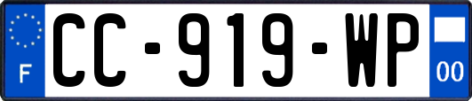 CC-919-WP