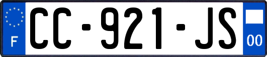 CC-921-JS