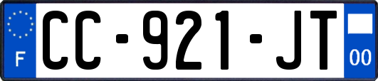 CC-921-JT