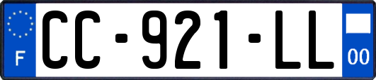 CC-921-LL