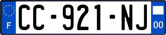 CC-921-NJ