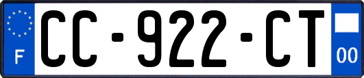 CC-922-CT