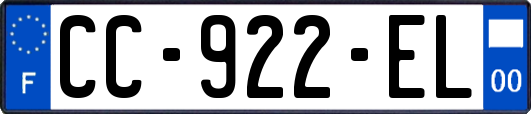 CC-922-EL