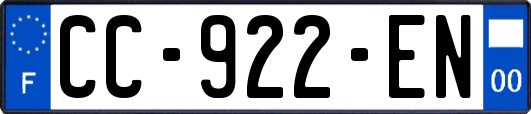 CC-922-EN
