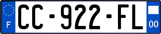 CC-922-FL