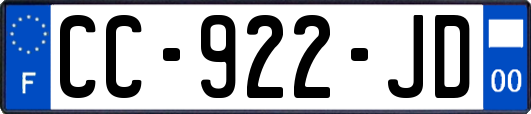 CC-922-JD