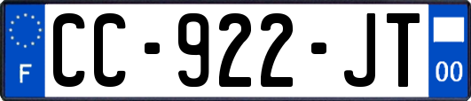 CC-922-JT