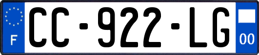 CC-922-LG