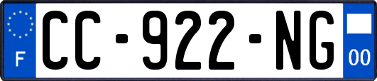 CC-922-NG