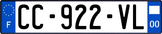CC-922-VL