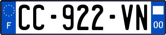 CC-922-VN