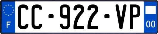 CC-922-VP