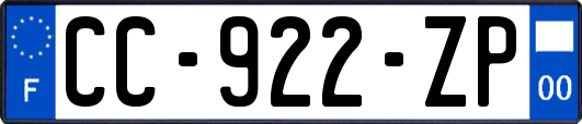 CC-922-ZP