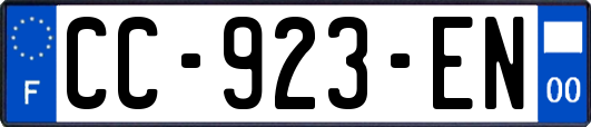 CC-923-EN