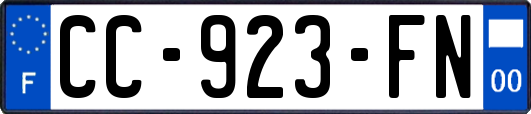 CC-923-FN