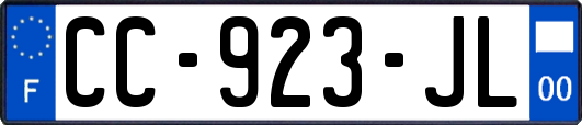 CC-923-JL