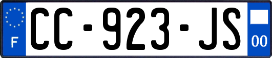 CC-923-JS
