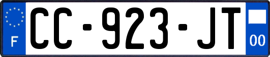 CC-923-JT