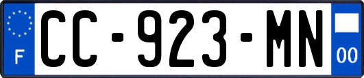 CC-923-MN
