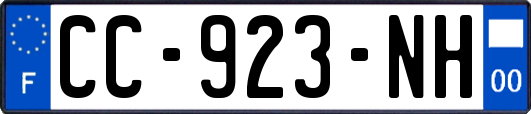 CC-923-NH