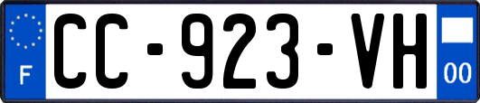 CC-923-VH