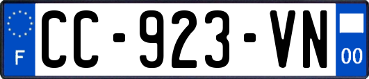 CC-923-VN