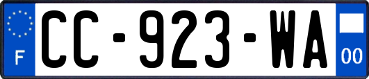 CC-923-WA
