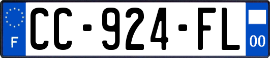 CC-924-FL