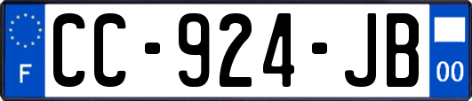 CC-924-JB