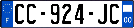 CC-924-JC