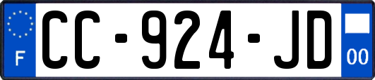 CC-924-JD