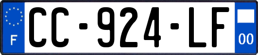 CC-924-LF