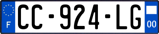 CC-924-LG
