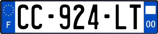 CC-924-LT