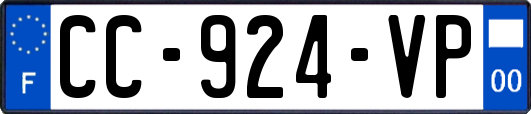 CC-924-VP