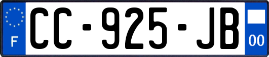 CC-925-JB