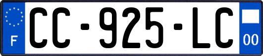 CC-925-LC