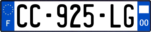 CC-925-LG